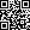 https://mehrnews.com/x3bdzS