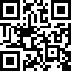 https://mehrnews.com/x37mbq