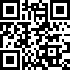 https://mehrnews.com/x9qtM
