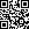 https://mehrnews.com/xrycb