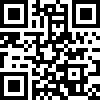 https://mehrnews.com/xnn5h