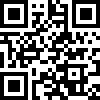 https://mehrnews.com/x39dqx