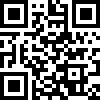 https://mehrnews.com/x37gnF
