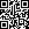 https://mehrnews.com/x3d4Yw