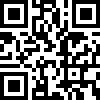 https://mehrnews.com/x39xCN
