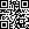 https://mehrnews.com/xQxVR