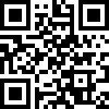 https://mehrnews.com/x3dkbn