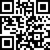 https://mehrnews.com/xLrWw
