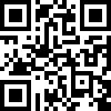 https://mehrnews.com/x39T98