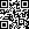 https://mehrnews.com/xNRVs