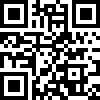 https://mehrnews.com/xnZq3