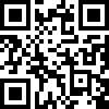 https://mehrnews.com/xf7Sn