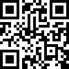 https://mehrnews.com/x38Dyd
