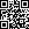 https://mehrnews.com/x3bjBF