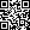 https://mehrnews.com/xrSK9