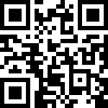 https://mehrnews.com/xjN7v