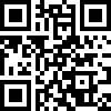https://mehrnews.com/xGhHd