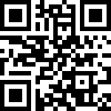 https://mehrnews.com/xn6zB