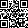 https://mehrnews.com/x3cbhy