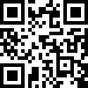 https://mehrnews.com/xHtft