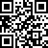 https://mehrnews.com/x37j56