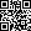 https://mehrnews.com/xHCXZ