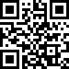https://mehrnews.com/x38dxF