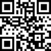 https://mehrnews.com/xW7Cb