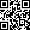 https://mehrnews.com/x37WGB