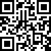 https://mehrnews.com/x39TQr
