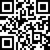 https://mehrnews.com/x39W2Q