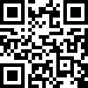 https://mehrnews.com/xWhpT