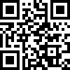 https://mehrnews.com/x3cD6g