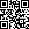https://mehrnews.com/xqJmW