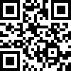 https://mehrnews.com/x3cxmt