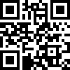 https://mehrnews.com/xnWXt