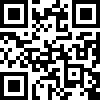 https://mehrnews.com/xXB4d