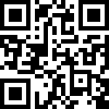 https://mehrnews.com/x3cFHh