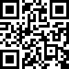 https://mehrnews.com/x39z8P