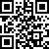 https://mehrnews.com/x3ckhb