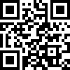 https://mehrnews.com/x32mVg