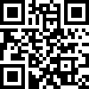 https://mehrnews.com/xZ6wf
