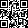 https://mehrnews.com/x34tHh