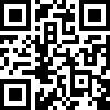 https://mehrnews.com/x39HKZ