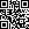 https://mehrnews.com/xsjfH