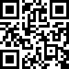 https://mehrnews.com/x32GjT