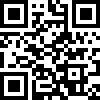 https://mehrnews.com/x3cS5m