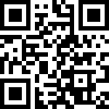 https://mehrnews.com/x32QYm