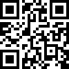 https://mehrnews.com/x36mLP
