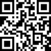 https://mehrnews.com/x35VGJ